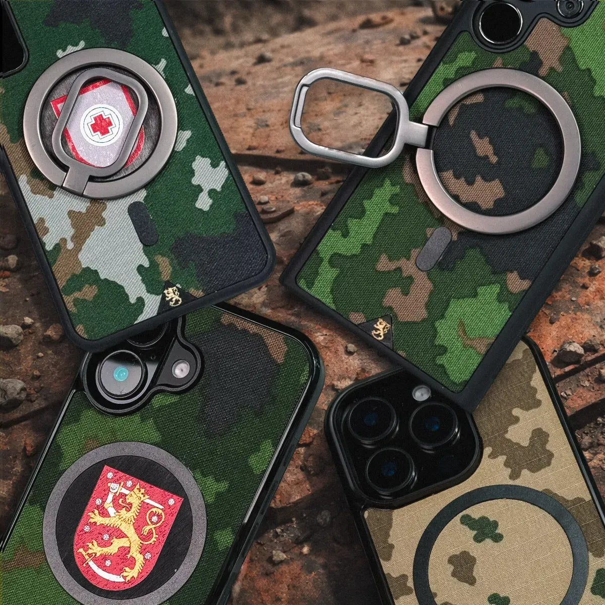 Mikä on MagSafe? - Lastu