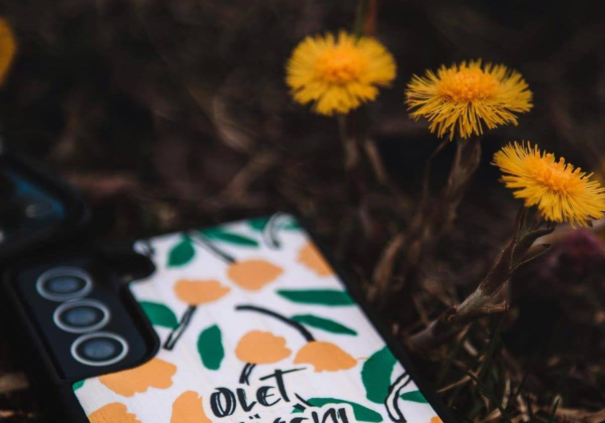 >
-<br... - Lastu - Nordic Wooden Phone Cases - {{ product.product_type }} -