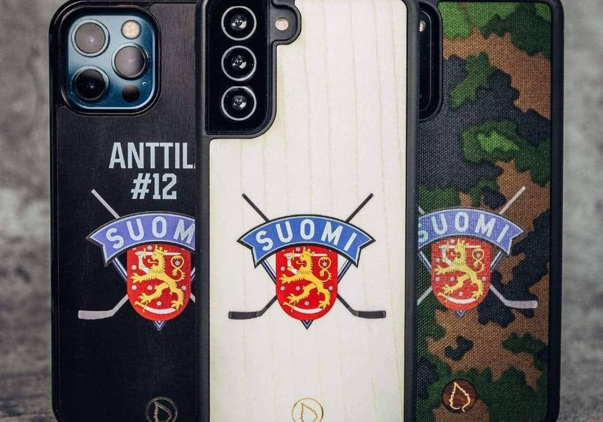 >
LASTU... - Lastu - Nordic Wooden Phone Cases - {{ product.product_type }} -