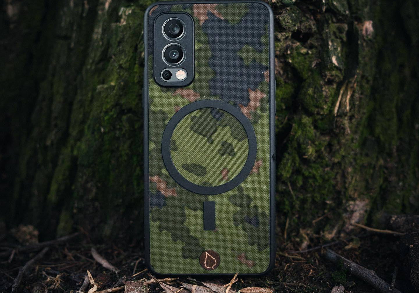 Do you want to lost - Lastu - Nordic Wooden Phone Cases - {{ product.product_type }} -