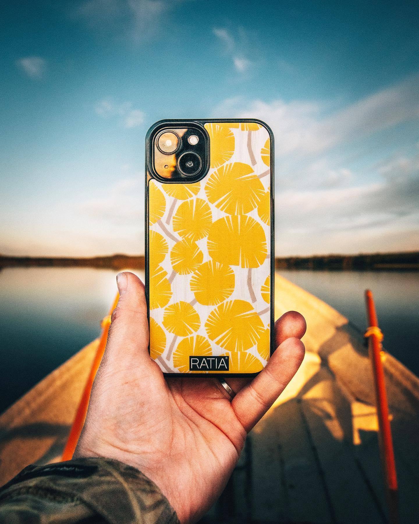 Here are our two mos - Lastu - Nordic Wooden Phone Cases - {{ product.product_type }} -