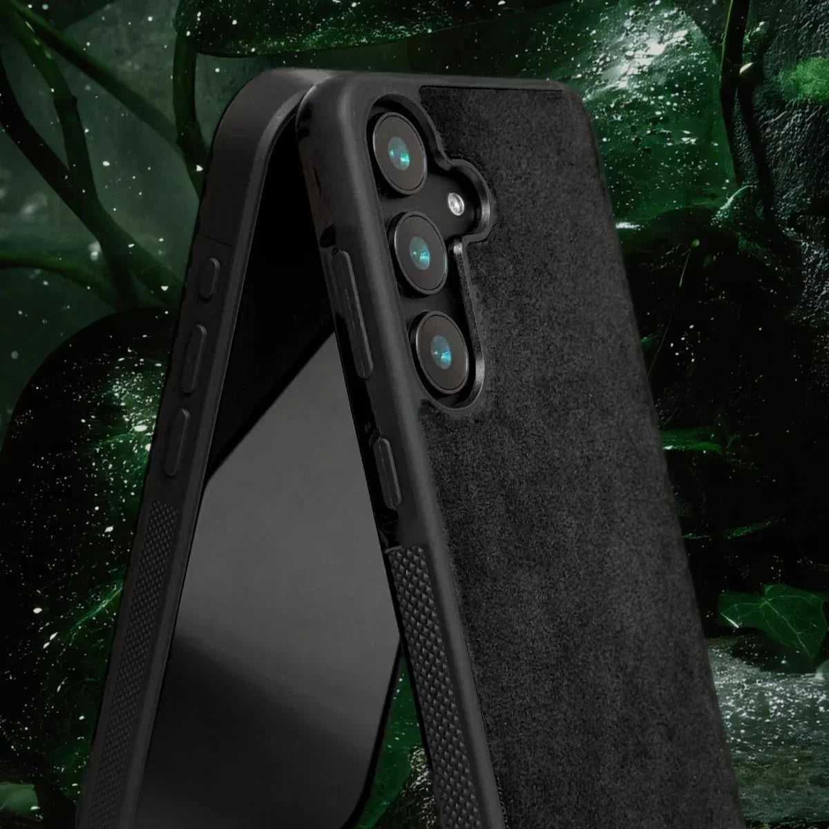 MOHK – Puhelimen kuoret ja MagSafe-lompakot, jotka tuntuvat yhtä hyvältä kuin näyttävät - Lastu