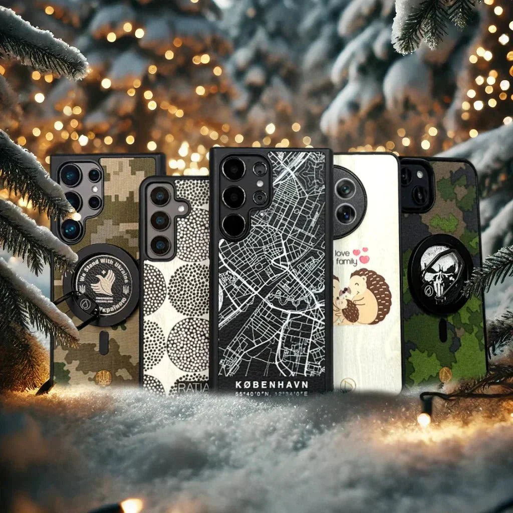 Lastu vuosikatsaus 2024 – Uutta kohti vuonna 2025 - Lastu