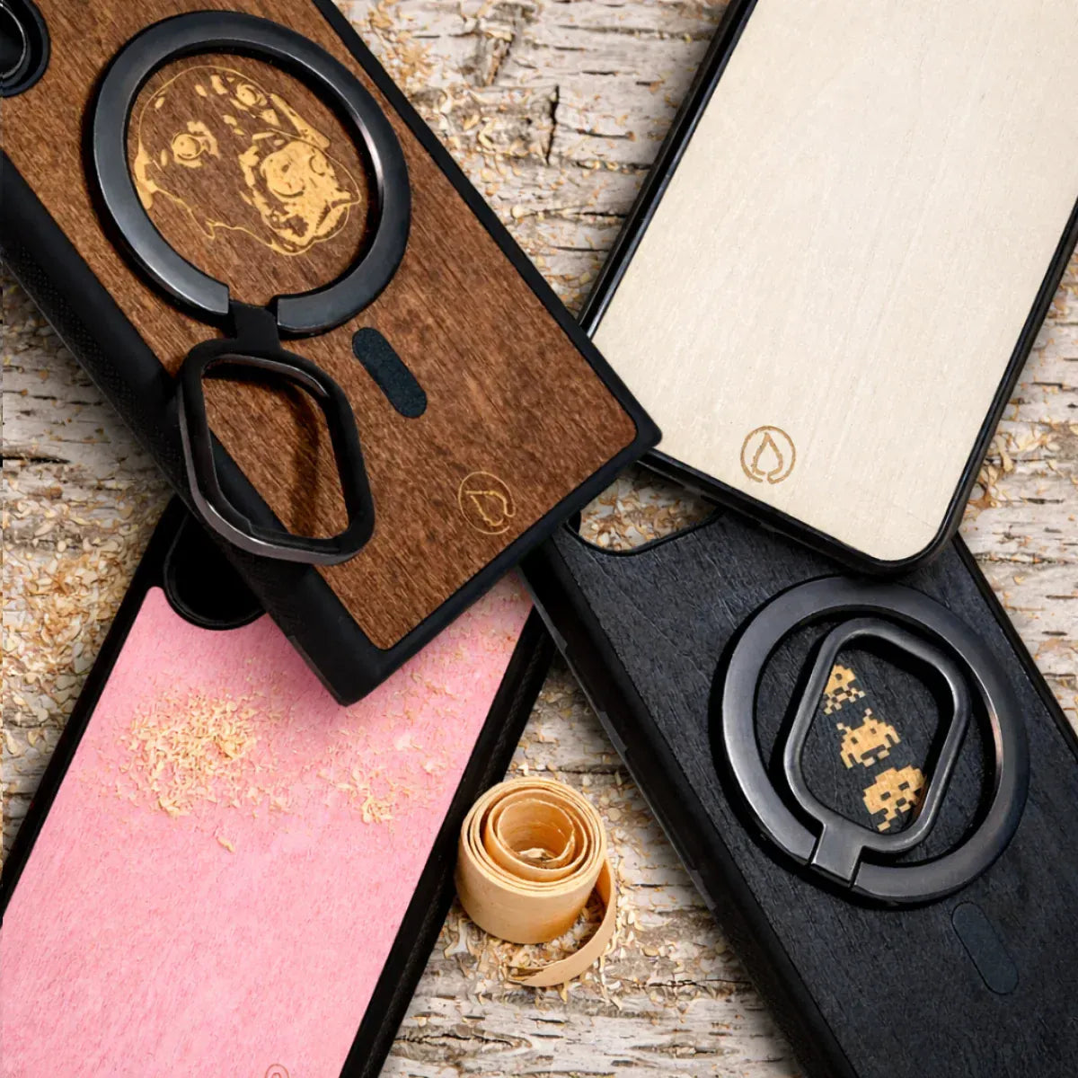 The Most Popular Lastu Cases Right Now Lastu