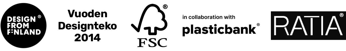 alt=