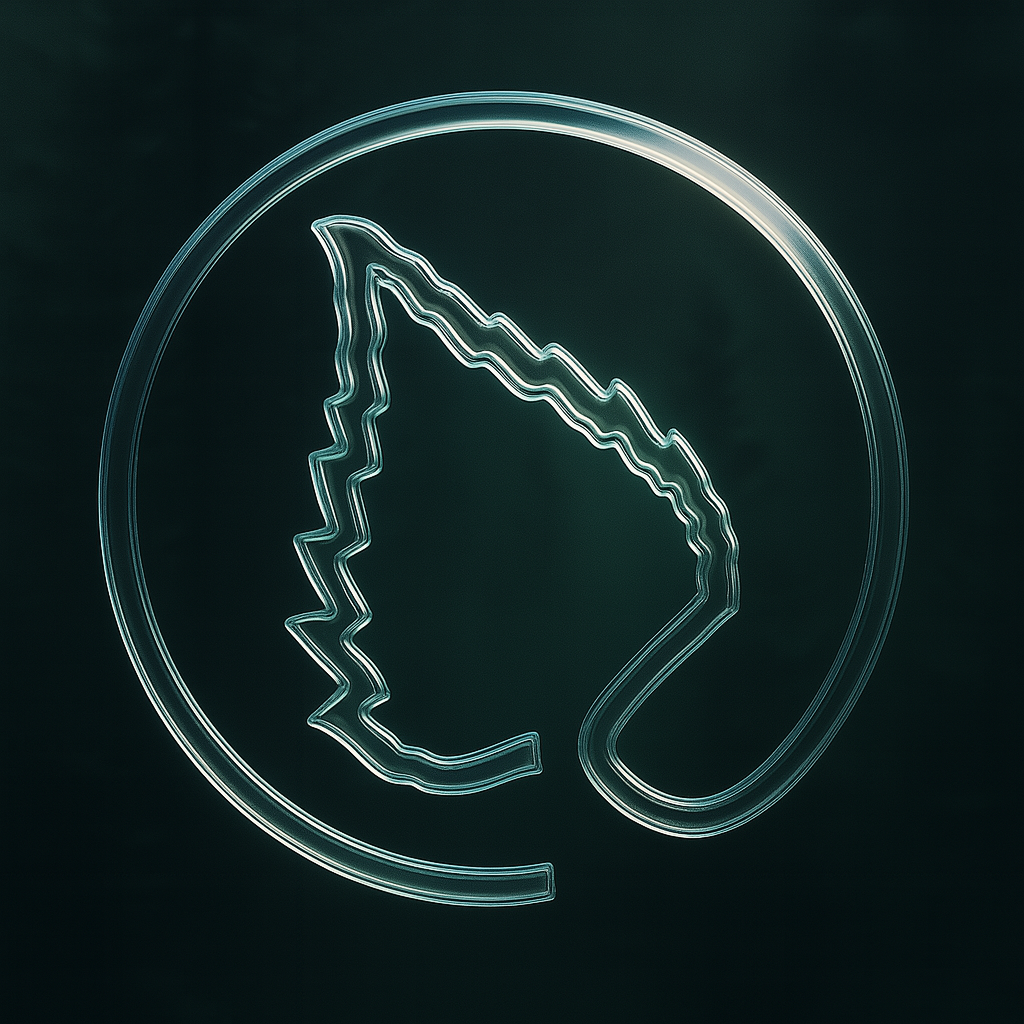 F1D9A8A9-5AD7-4A80-8BBA-FFC235ACA374.png
