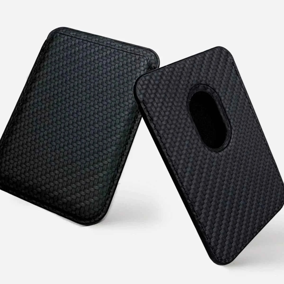 KARB - MagSafe-korttilompakko jopa 4 kortille