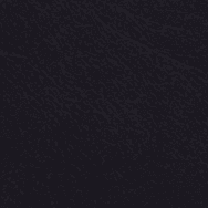 Lastu Musta nahkainen Lastu-puhelinkotelo iPhone 17 Pro:lle, Samsung S26:lle ja OnePlus 15:lle, piilotetuilla kuvioilla