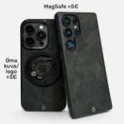 Lastu KÅRK aidot korkkipuiset puhelimen kuoret omalla kuvalla MagSafe-toiminnolla iPhonelle ja Samsungille Explore Lastu’s Premium Phone Case Collection iPhone kuoret - Kustomoitavat ja persoonalliset Lastu kuoret Samsung Galaxy malleille Suosituimmat Lastun puhelimen kuoret Lastu kuoret OnePlus kuoret – Persoonallista ja kestävää Huawei & Honor Karttakuoret Maastokuvioiset puhelimen kuoret – taktista suojaa arkeen Xiaomi