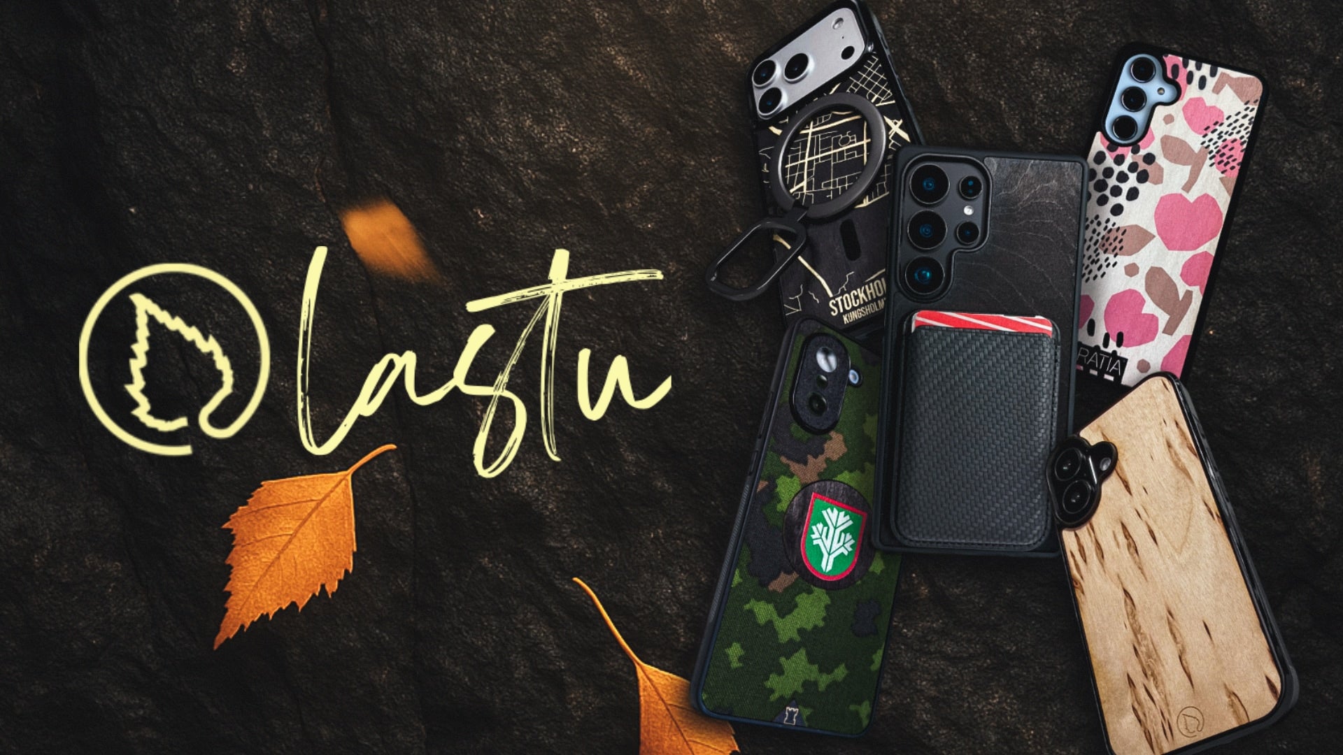 lastu.co