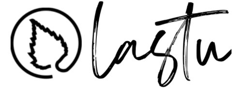 Lastu puhelimen kuoret verkkokauppa logo