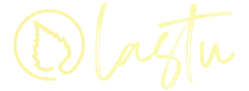 Lastu puhelinkuoret kotelot logo