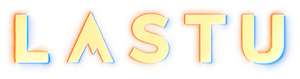 Lastu logo 2026