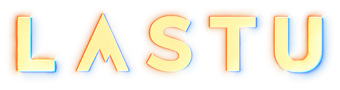 Lastu logo 2026