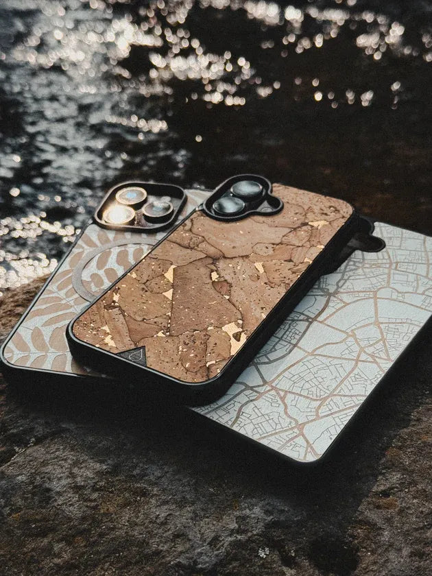 lastu-puhelimne-kuoret-verkkokauppa-iphone-samsung-oneplus-pixel-nothing-kotelot.webp