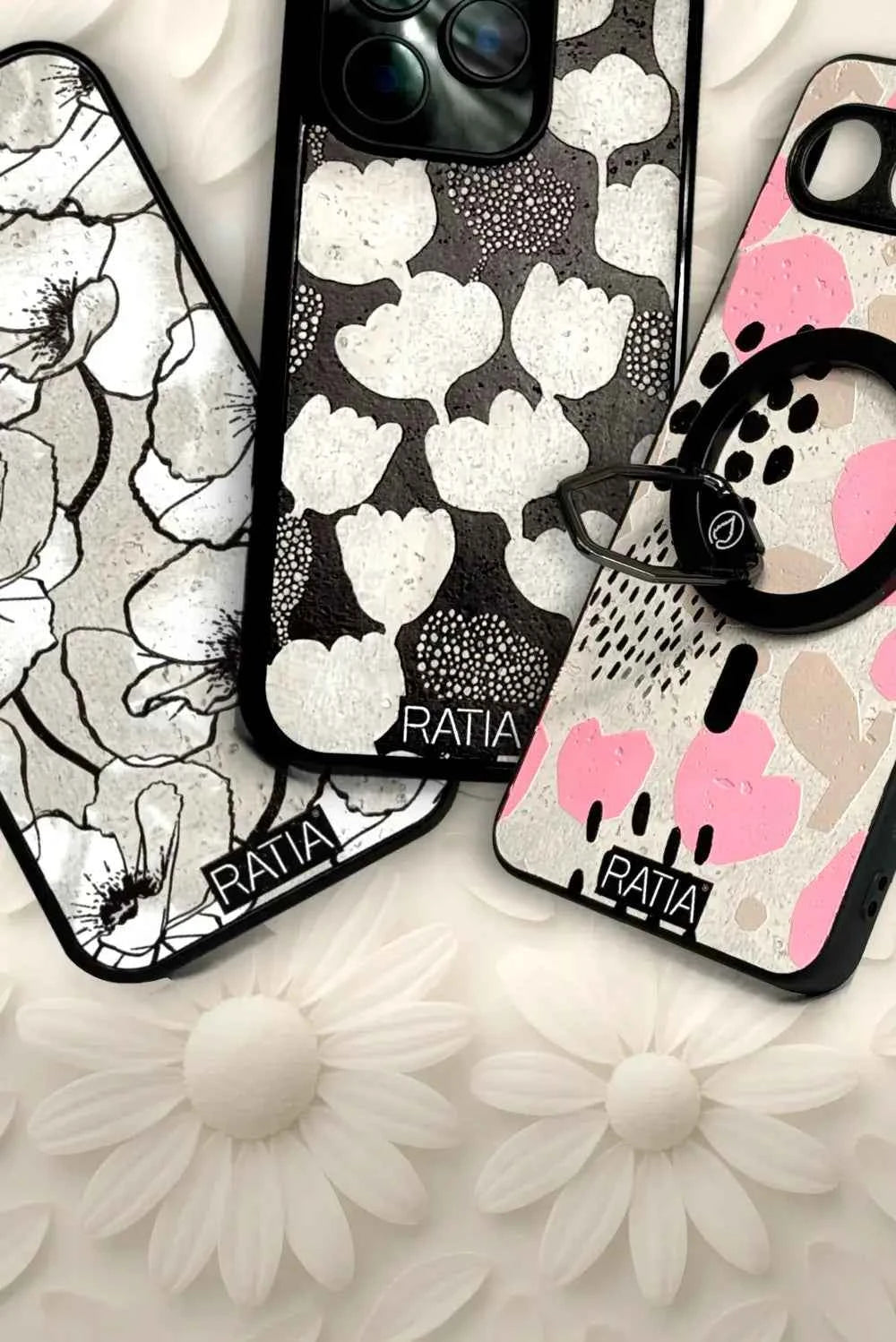 ratia-lastu-kauniit-puhelimen-kuoret-kotelot-puhelinkuoret-iphone-samsung-oneplus-pixel-nothing_6329cf68-45a6-4caa-b93c-e9bbc610e112.webp