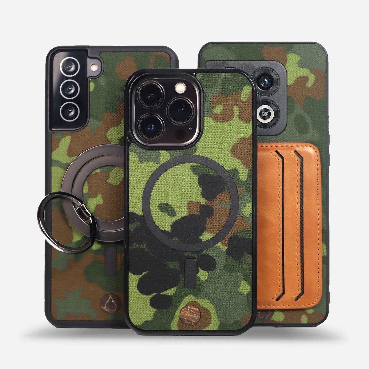 http://lastu.co/cdn/shop/products/flecktarn_Army_heer_armee_Camouflage_Handyhulle_mit_MagSafe_Magnet_fur_iPhone_OnePlus_Samsung_Xiaomi-472356.jpg?v=1685436089