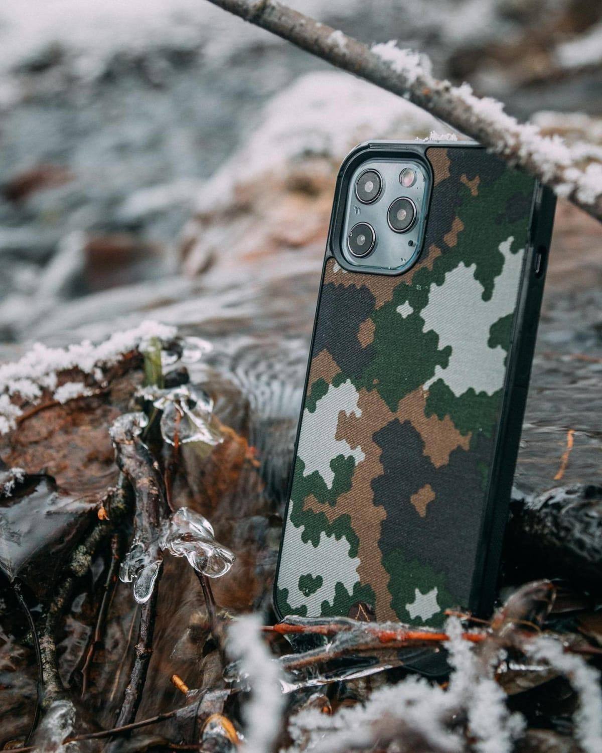 You may not see anything... - Lastu - Nordic Wooden Phone Cases - {{ product.product_type }} - 