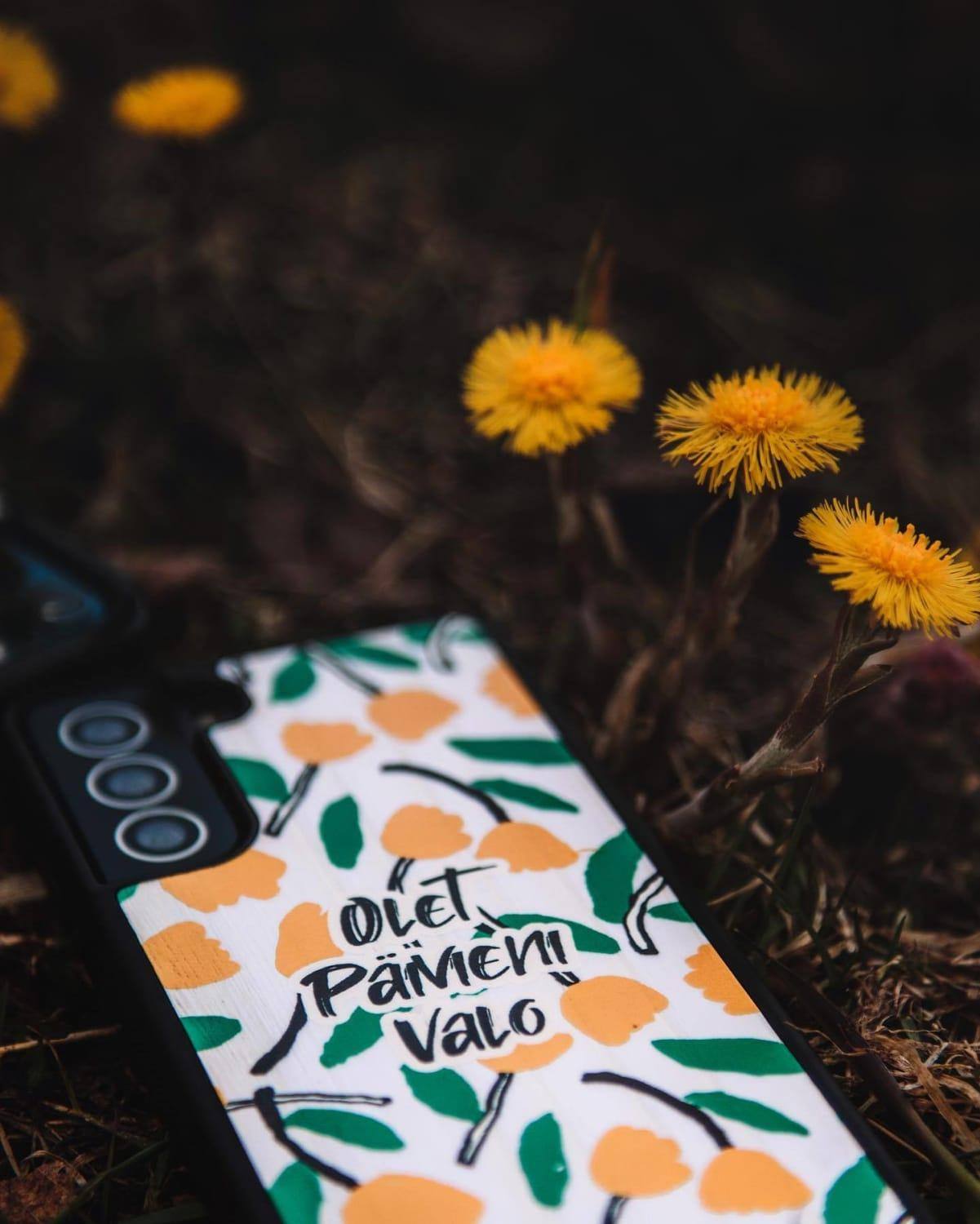 >
-<br... - Lastu - Nordic Wooden Phone Cases - {{ product.product_type }} - 