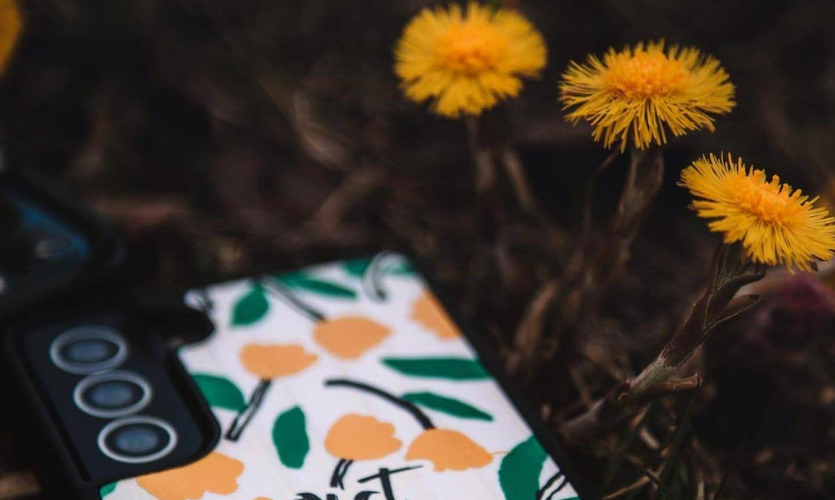 >
-<br... - Lastu - Nordic Wooden Phone Cases - {{ product.product_type }} - 