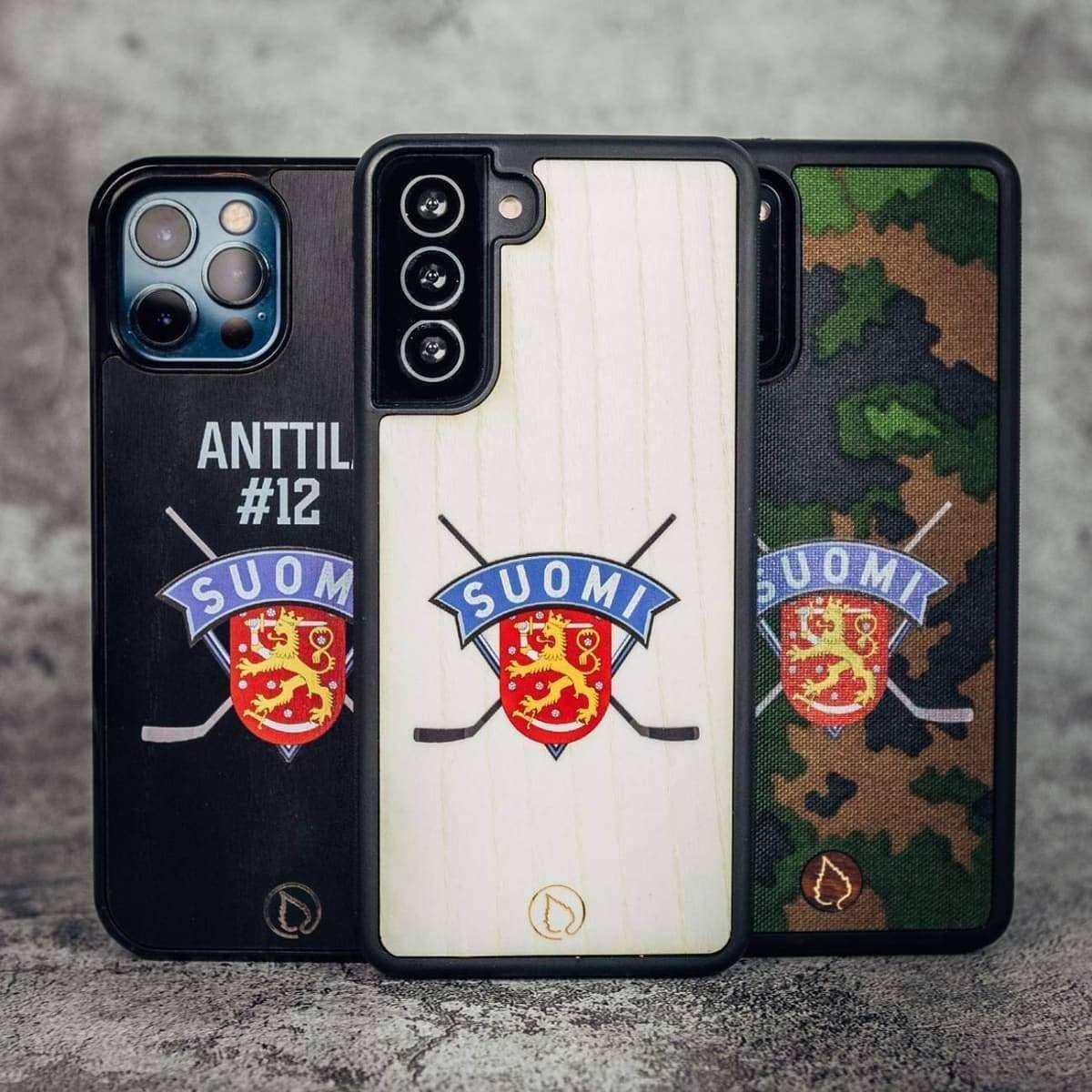 >
LASTU... - Lastu - Nordic Wooden Phone Cases - {{ product.product_type }} - 