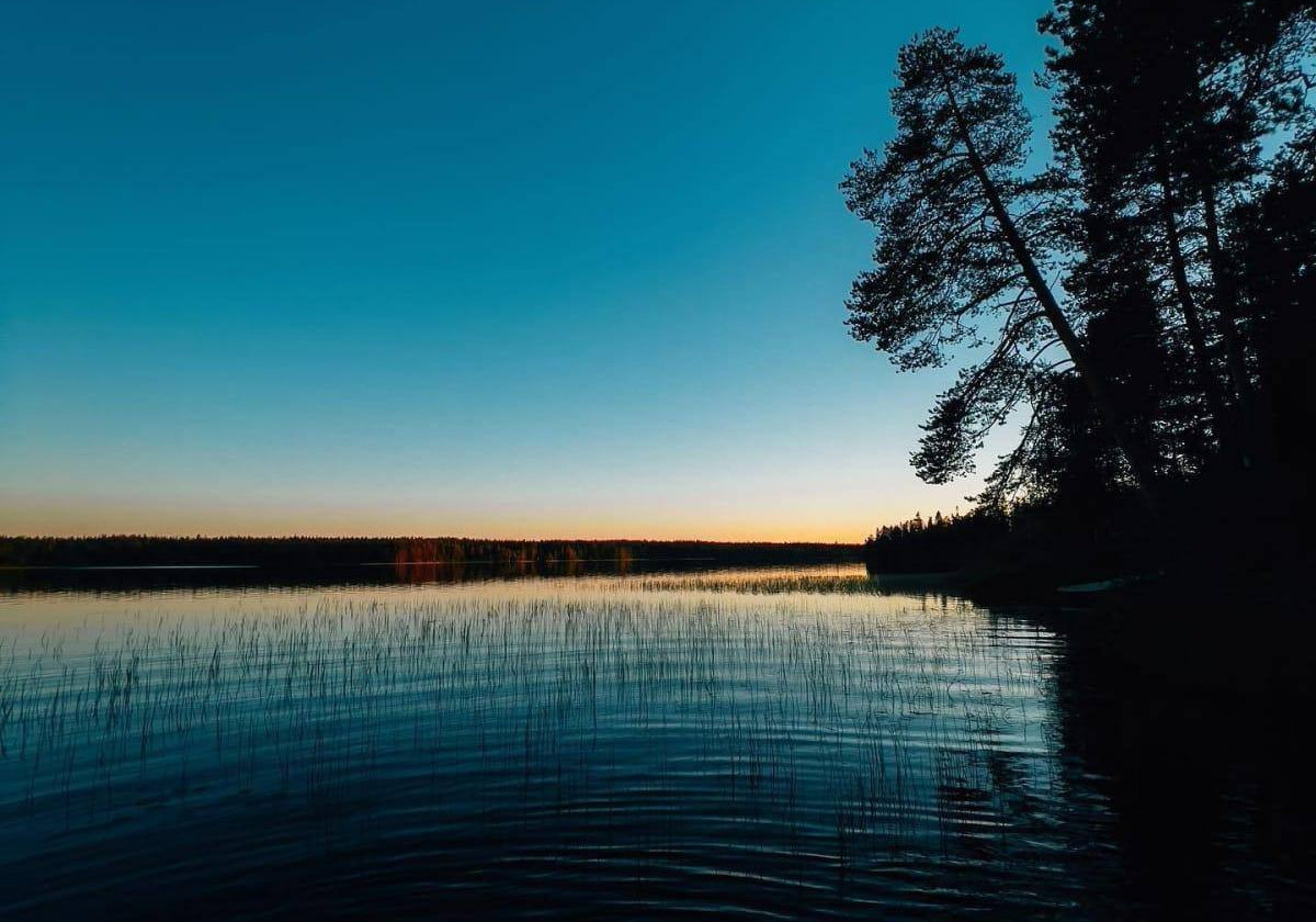 >
Hyvää juhannusta!... - Lastu - Nordic Wooden Phone Cases - {{ product.product_type }} - 
