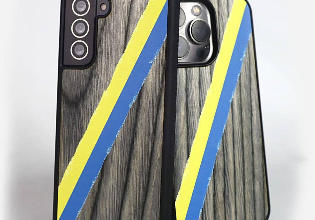 We had been planning - Lastu - Nordic Wooden Phone Cases - {{ product.product_type }} - 