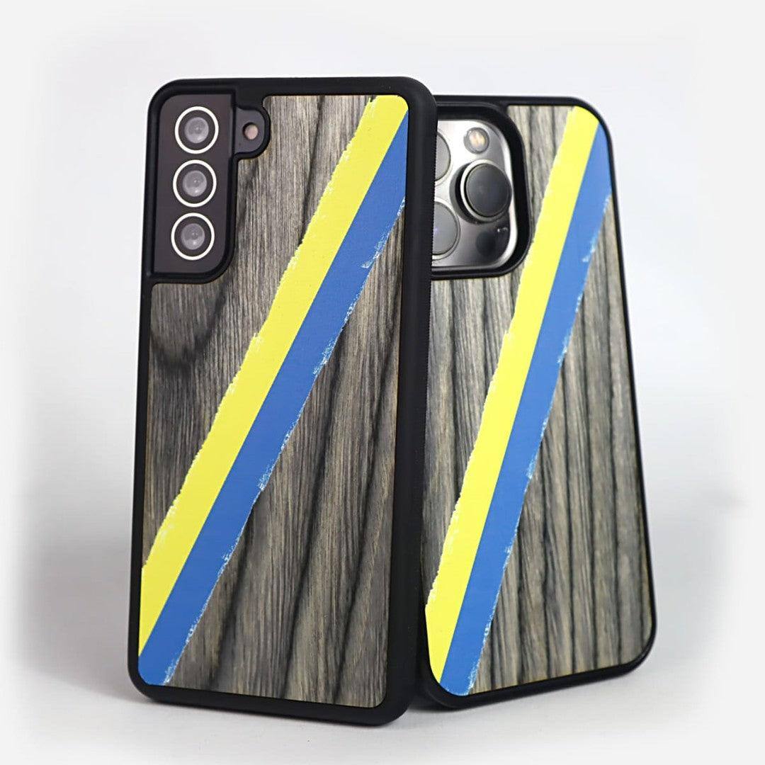 We had been planning - Lastu - Nordic Wooden Phone Cases - {{ product.product_type }} - 
