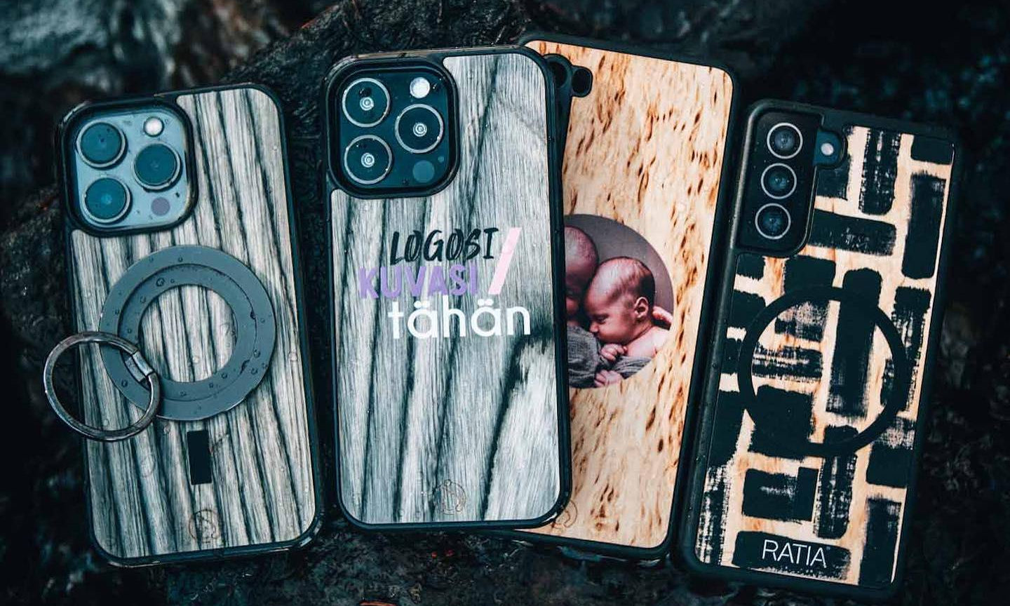 Have you checked our - Lastu - Nordic Wooden Phone Cases - {{ product.product_type }} - 