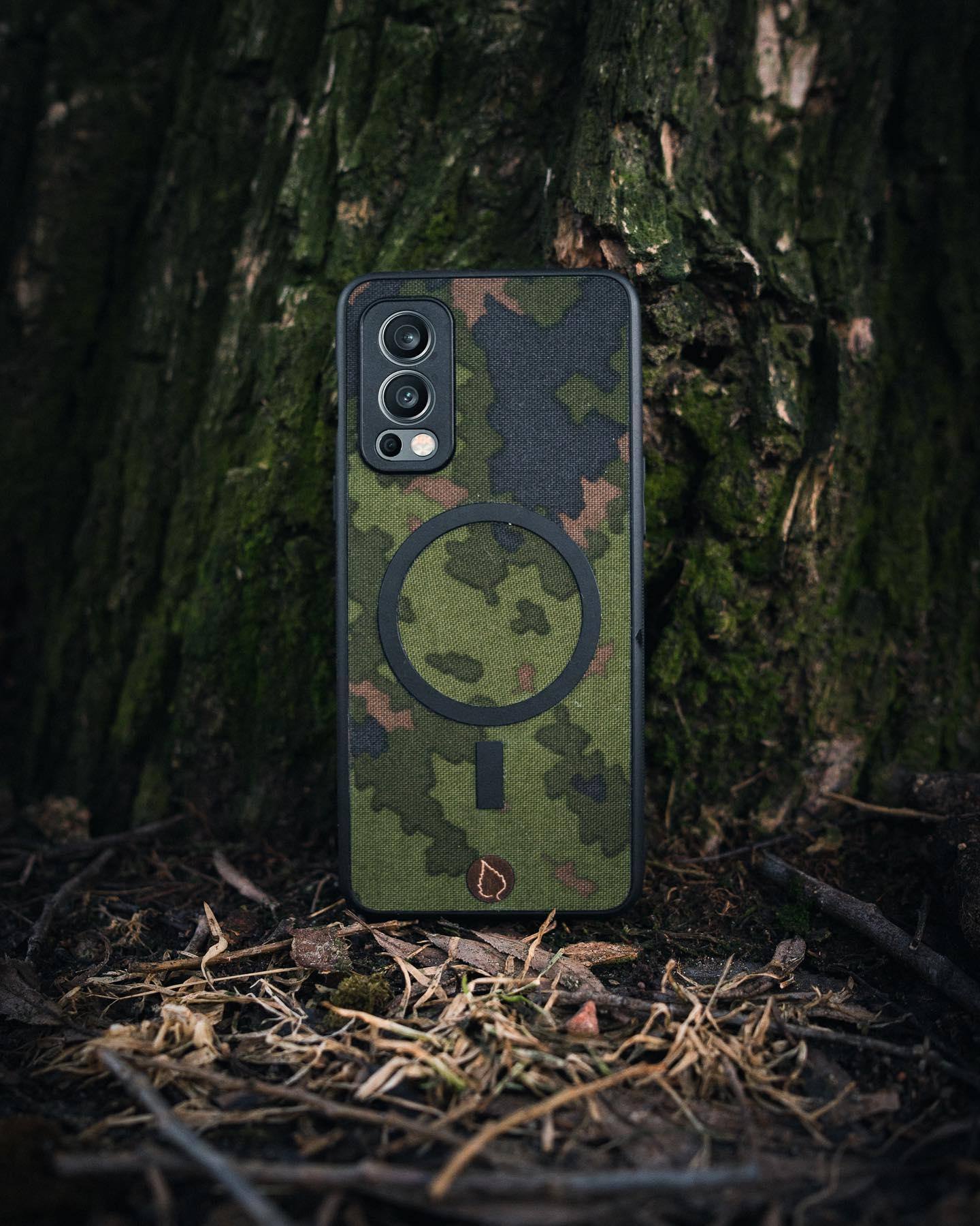 Do you want to lost - Lastu - Nordic Wooden Phone Cases - {{ product.product_type }} - 