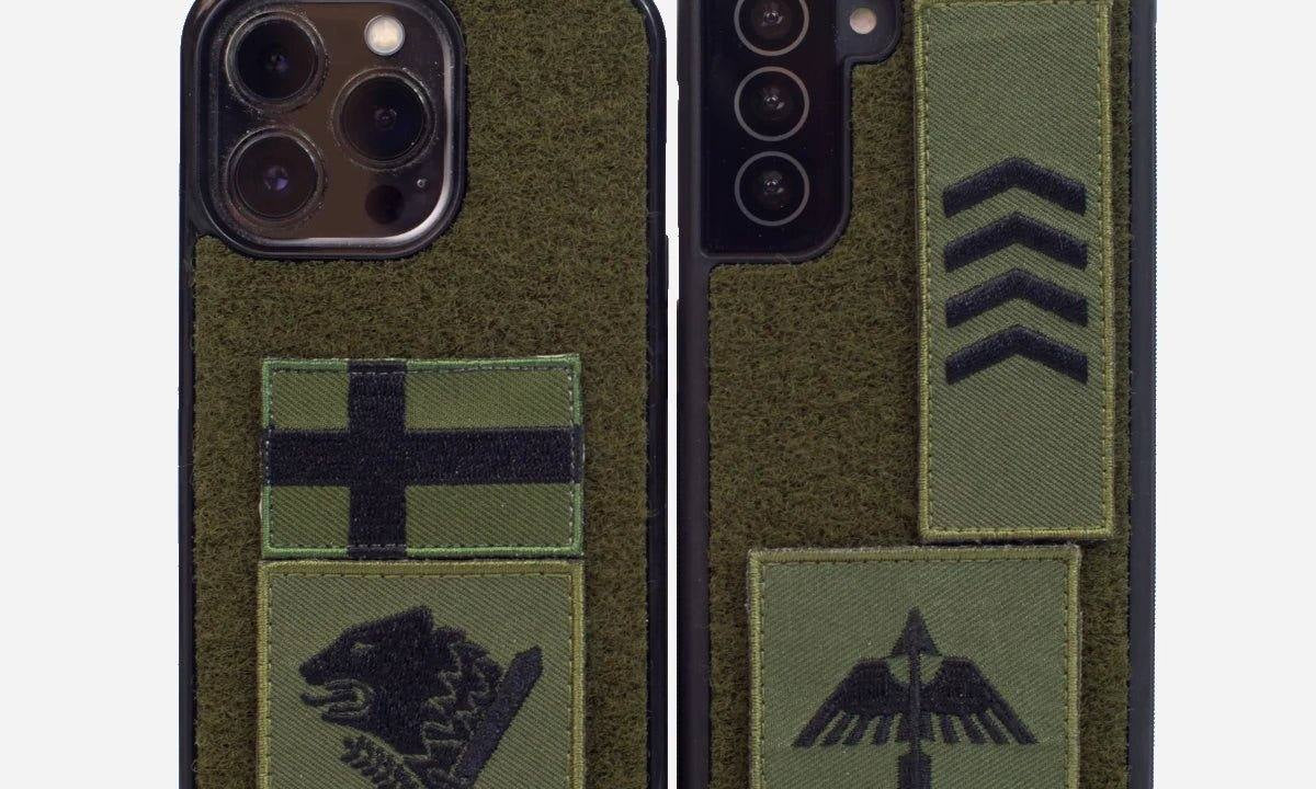 What is Velcro and what is used for? Lastu Velcro
