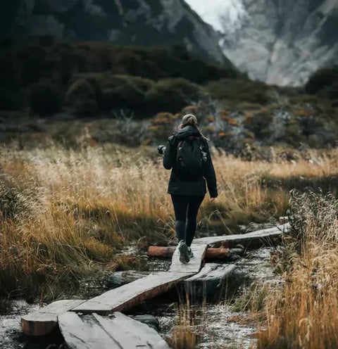 Lastun tarina: 15 vuotta suomalaisia puhelimen kuoria luonnonmateriaaleista