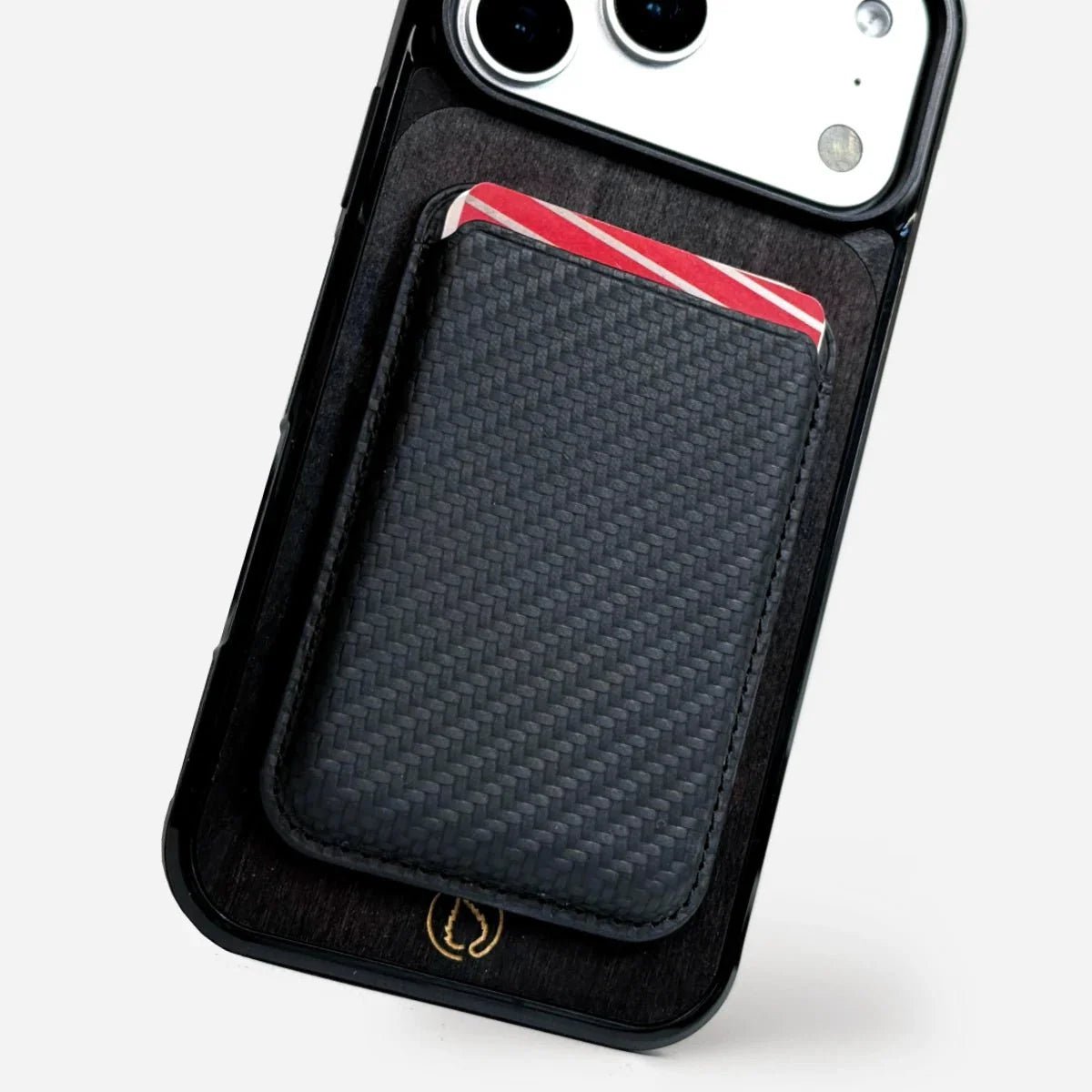 🔌 Miksi MagSafe + personoitu kuori on vuoden 2025 paras kombo