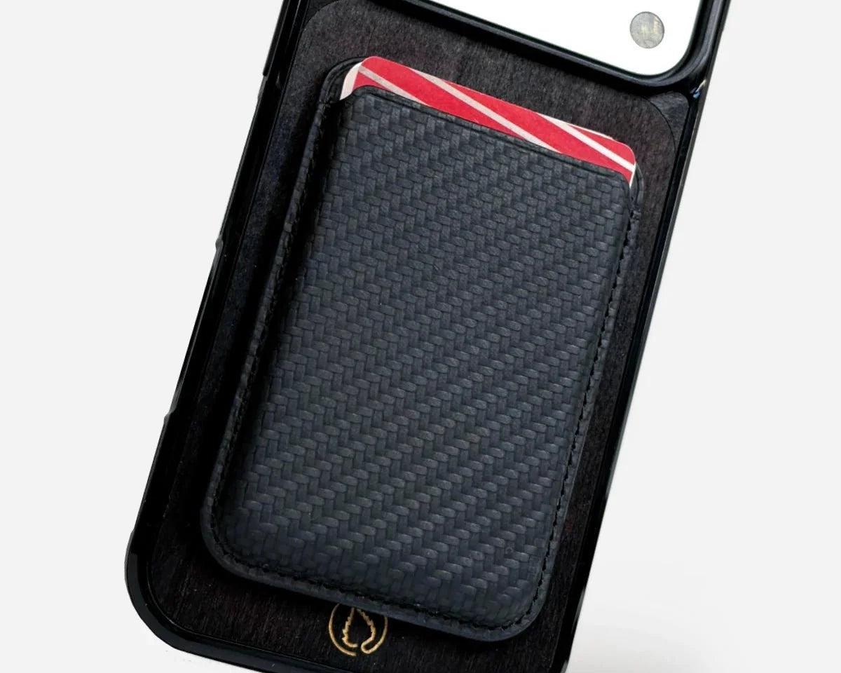 🔌 Miksi MagSafe + personoitu kuori on vuoden 2025 paras kombo