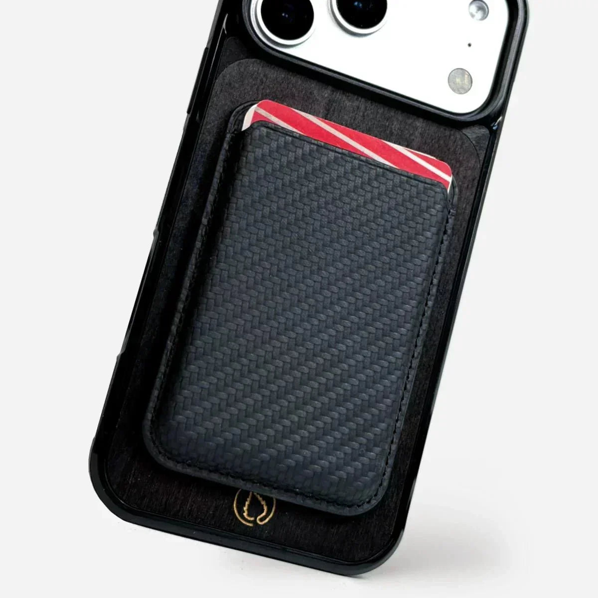 🔌 Miksi MagSafe + personoitu kuori on vuoden 2025 paras kombo - Lastu