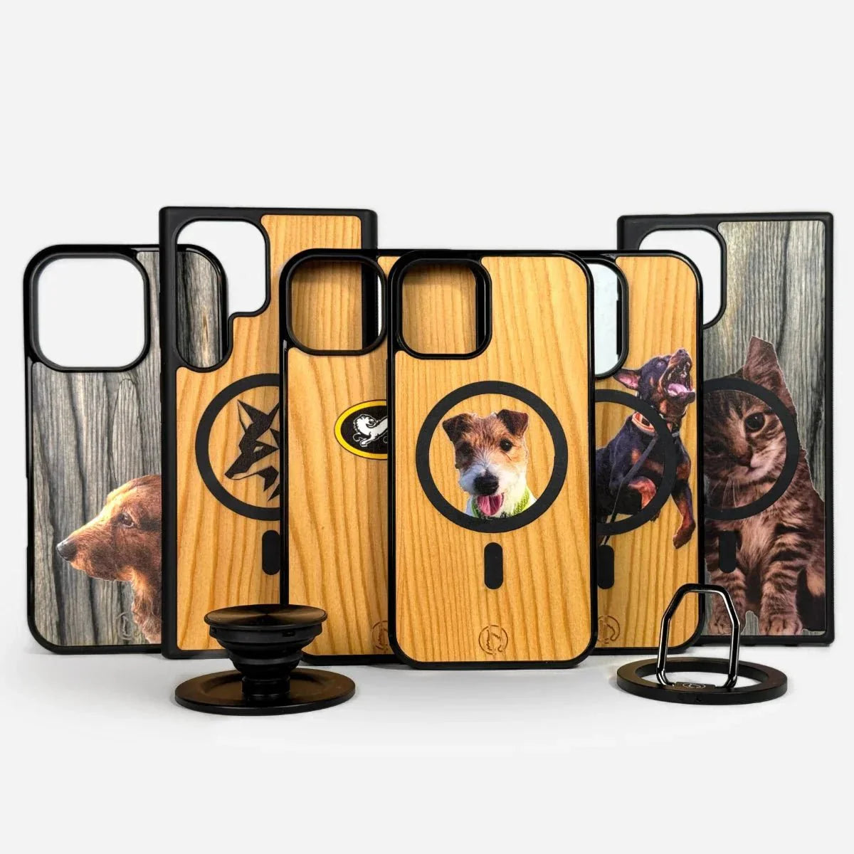 Lastu 2025 – Galaxy s25, OnePlus 14, iPhone 17 ja MagSafe - Lastu