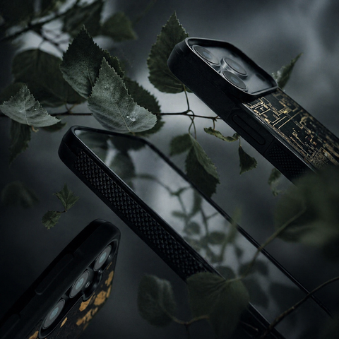 The Most Popular Lastu Cases Right Now Lastu