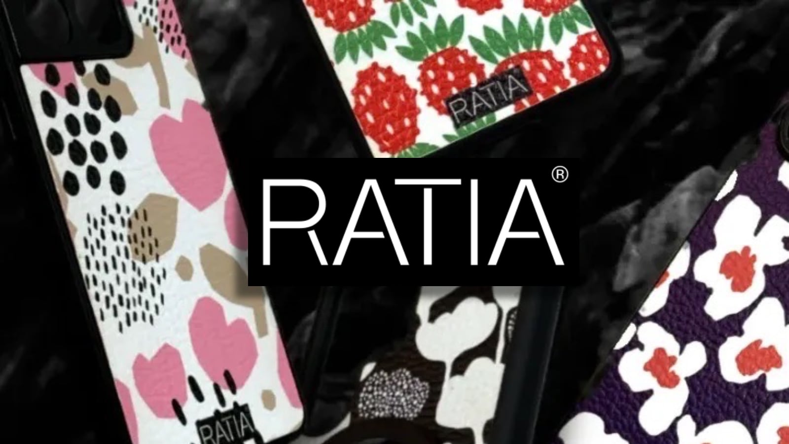 LASTU x RATIA Lastu