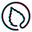 Lastu logo
