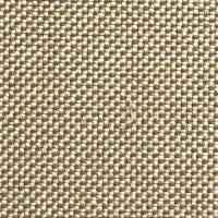 Lastu  Lähikuva kankaasta, beige punottu pinta, sopii iPhone 17 Pro- ja Galaxy S26 -puhelimien kuoriin