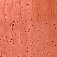 Lastu luonnonvärinen korkkimateriaali puhelinkuorien valmistukseen AVADA - Best Sellers, Valittu materiaali: