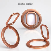 KRIP 2.0 - MagSafe finger holder and stand - (Pre-order)