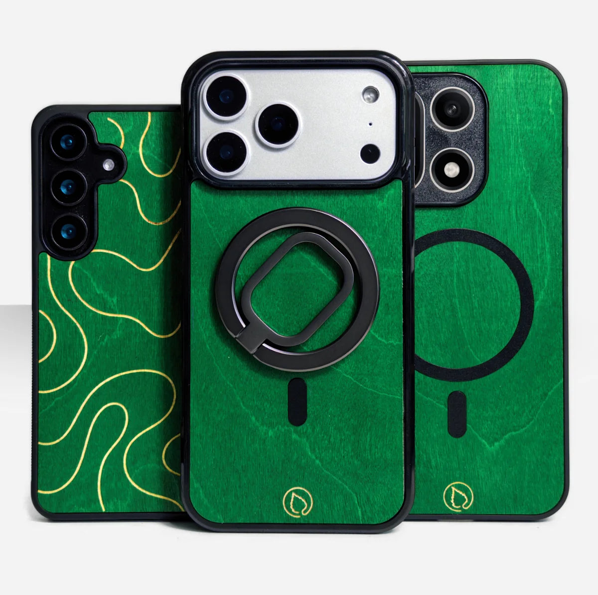 Korpi-vihreat-puiset-puhelimen-kuoret-kotelot-suojakuoret-iphone-samsung-oneplus-pixel-nothing_8c73f215-dd86-4e2d-826d-f504cf0b45ce.webp