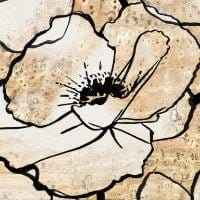 RATIA -kuosi: luonnollinen puukuori, Lastu puhelinkuoret, tarkka kukkakuviointi ja kaiverruspuu pinnassa, yksityiskohtainen tekstuuri.