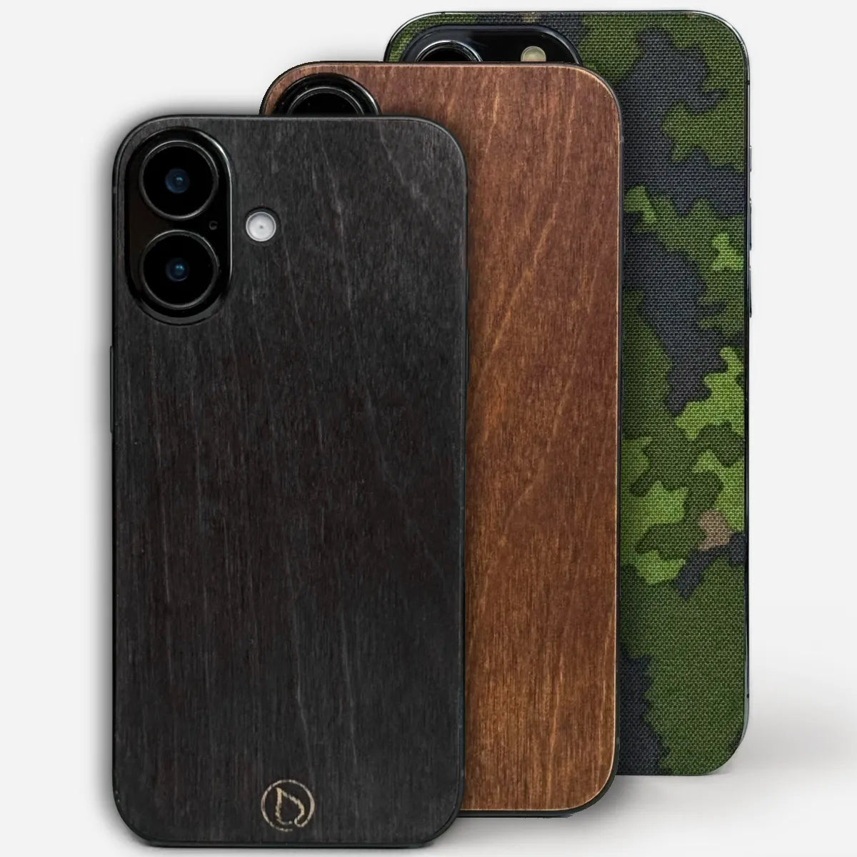 Lastu-PINTA-iPhone-skini-tarrapinta-puu-m05-suomi-verkkokauppa_ae25bc7c-22ff-442e-b192-c7ce0dbd866d.webp