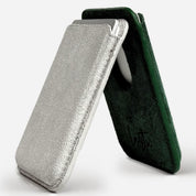 Lastu MultiCam® - Aidosta jenkkien maastokankaasta valmistetut puhelimen kuoret iPhone, Samsung, OnePlus, Pixel, Nothing – Lastu kuoret