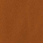 Puhelimen kuoret, Lastu kuoret, MagSafe kuoret, Kuoret omalla kuvalla, kotelot, suojakuoret - Ruskea nahkaväri vaihtoehto tuotteen värivalikoimassa | Lastu