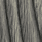 Lastu puiset valinnaiset puhelimen kuoret eri puulajeilla, AVADA - Best Sellers, Choose Wood Type: