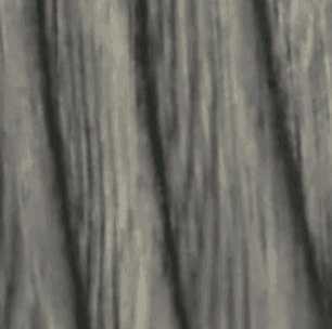 Lastu puiset valinnaiset puhelimen kuoret eri puulajeilla, AVADA - Best Sellers, Choose Wood Type: