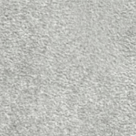 Lisäsit MagSafe -lisäosan Lastu-puhelimen kuoriin, magneettinen kiinnitysvaruste Lastu AVADA - Best Sellers.